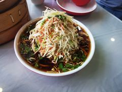 -冶春茶社(珍园店)