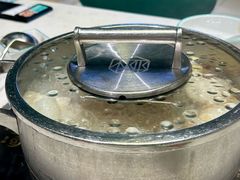 -椰客·海南椰子鸡(新塘永旺梦乐城店)
