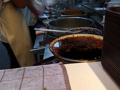 -有礼有面(知春路店)