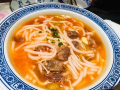 -卯时·龙光雅宴·精致锡帮菜(惠山古镇店)