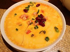 -老客家·客家菜(万达店)