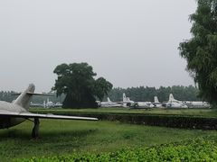 -中国航空博物馆