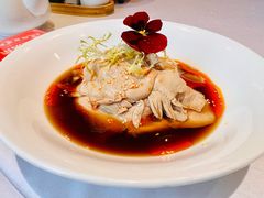 -930私房菜(欧阳路店)