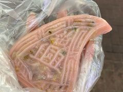 -老潮兴粿品(龙北店)