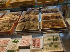 -川西坝子火锅(金沙1.0直营店)
