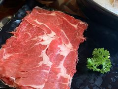 -丽江庭院之爱在路上(西单店)