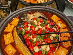 -阿胖龙虾(罍街店)