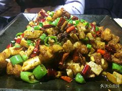 -销魂掌(卓锦曼购中心店)