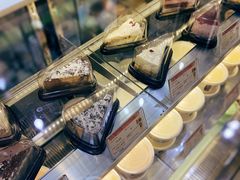 -三元梅园(金源店)