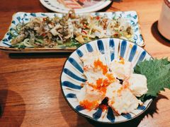-小川洋风料理(大悦城店)