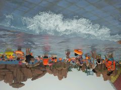 android_upload_pic-灵山莲花公园-温泉度假区