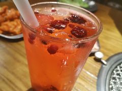 -·缸桶屋·韩式牛肋条自助烤肉(西湖D11店)