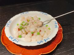 -锦楼·臻选新杭帮(杭州中心店)
