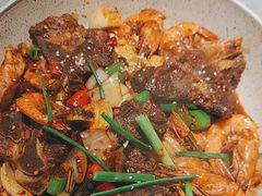 -万达广场(南昌红谷滩店)