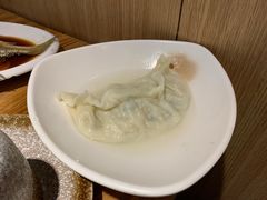 -鲜小岛·铜锅涮肉
