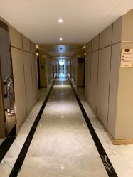 -爱贝蕊恩韩式月子会所(宝安店)