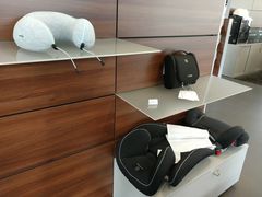 -上海可达汽车销售服务有限公司