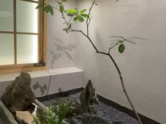-本处·素食·融合料理(南油店)