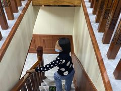 -老白驼退骨特色美食