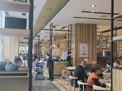 -虾饺妹·酒家(海珠广场店)