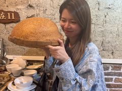 -米庄·原味私房菜(骏壹万邦店)