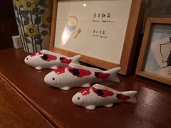 -铃木食堂(帽儿胡同店)