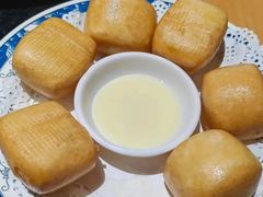 -董家湾重庆老火锅(张家窝店)