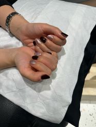 -悦指间美甲美睫