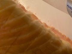 -心乐生活新鲜屋(星海广场店)