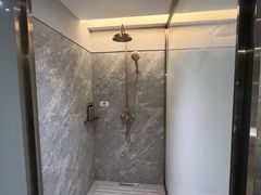 -成都九眼桥美居酒店