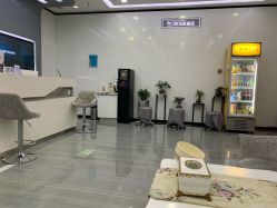 -痘博士天津·全国连锁祛痘机构