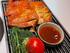 -BetterThai 泰加(苏州中心店)