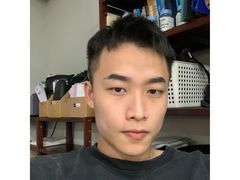 -YCHL Studios健身工作室(市二宫店)