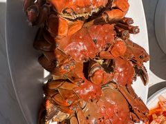 -荣小馆(临海世纪花城店)