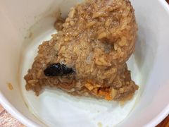-蛋满灌·非遗手工灌蛋(龙头路店)