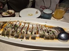 -长湘居(数码大厦店)