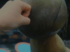 -芜湖方特东方神画