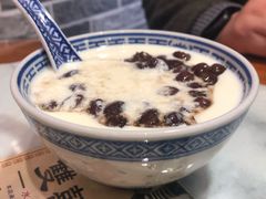 -双喜老铺(人民广场店)