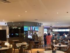 -海茵汇(萧山店)