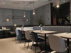 -必胜客(漕宝路店)