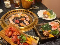 -牛家酒场(7mall店)