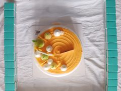 -派悦坊·甜品·蛋糕(日坛店)