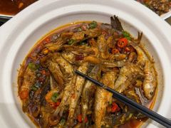 -鸿运楼·舌尖上的徽菜