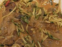 -鸽子窝(宋庄店)