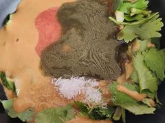 -寻小欢焖烤羊肉串(九眼桥店)