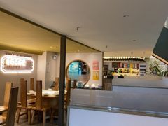 -滇铺子·云南特色菜·第九届野生菌美食节(东风东路c86店)