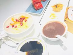 -新雅(丰盛里店)
