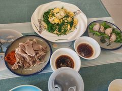 -国强手抓(西夏区店)