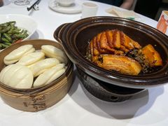 -眉州东坡(民族园店)