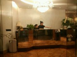 -TIME SPA科技美肤机构